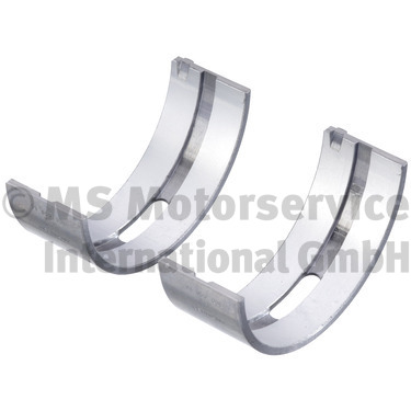 Crankshaft Bearings - 78938620 KOLBENSCHMIDT