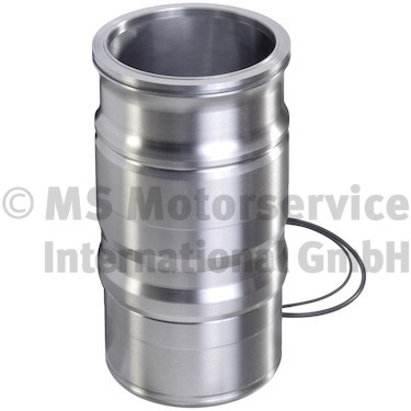 Cylinder Sleeve - 89541110 KOLBENSCHMIDT