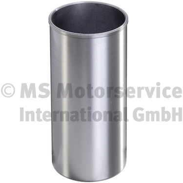 Cylinder Sleeve - 89555190 KOLBENSCHMIDT