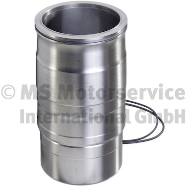 Cylinder Sleeve - 89881110 KOLBENSCHMIDT