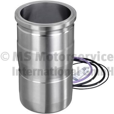 Cylinder Sleeve - 89886110 KOLBENSCHMIDT