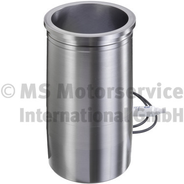 Cylinder Sleeve - 89928110 KOLBENSCHMIDT