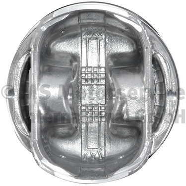Piston - 99909621 KOLBENSCHMIDT