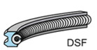Piston Ring Kit - 800113710000 KOLBENSCHMIDT