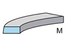 Piston Ring Kit - 800070910000 KOLBENSCHMIDT