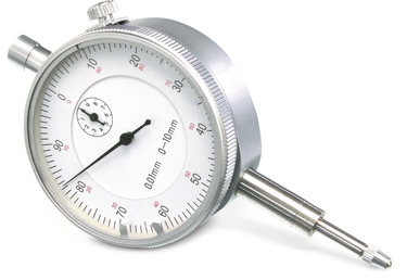 Dial Gauge - 120000317002 KOLBENSCHMIDT