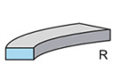 Piston Ring Kit - 800070910000 KOLBENSCHMIDT