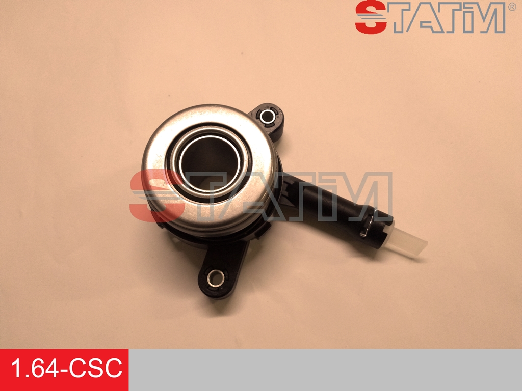 Central Slave Cylinder, clutch - 1.64-CSC STATIM