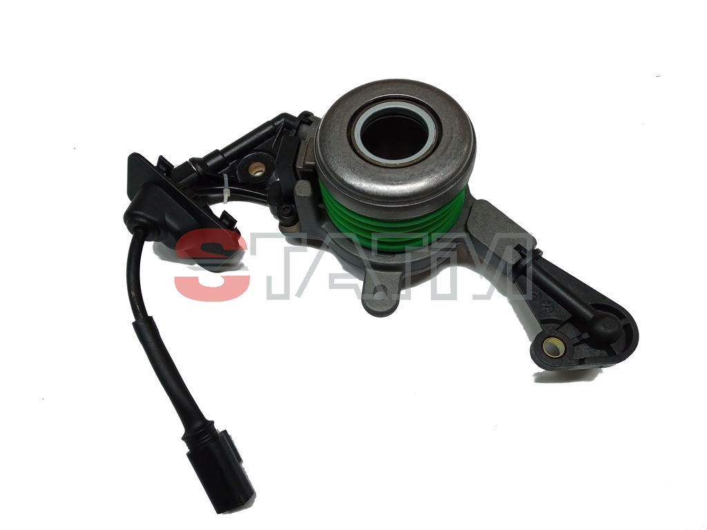Central Slave Cylinder, clutch - 2.21-CSC STATIM