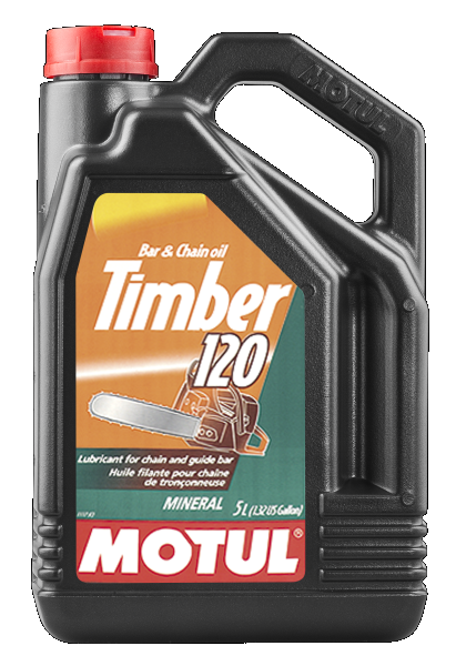 Kettenöl - 100859 MOTUL