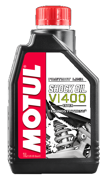 Engine Oil - 110379 MOTUL