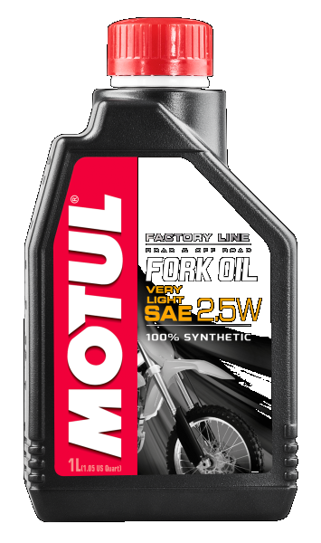 Очиститель цепи - 111384 MOTUL