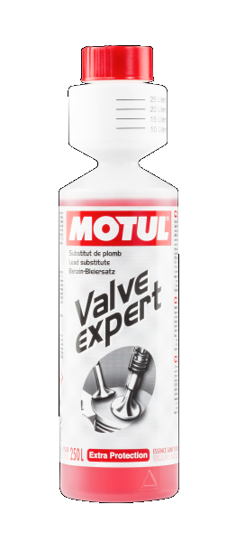 Моторное масло - 111817 MOTUL