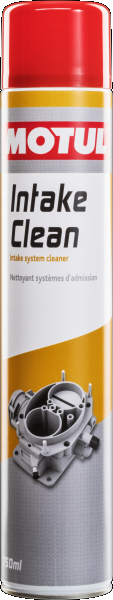 Engine Oil - 111831 MOTUL