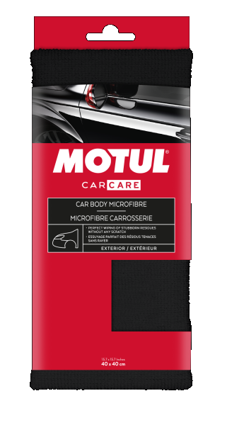 Reinigungstücher - 110109 MOTUL
