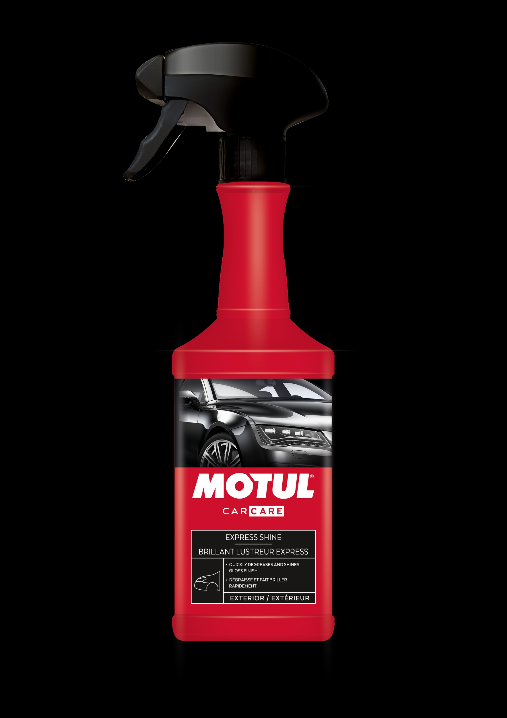 Detergente universale - 110154 MOTUL