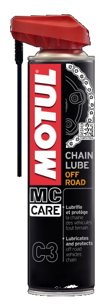 Engine Oil - 106144 MOTUL