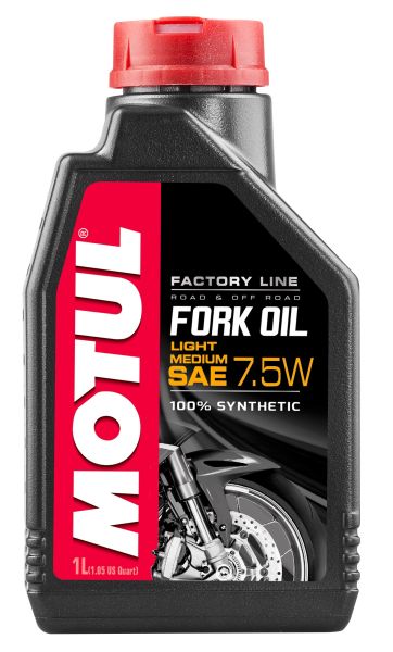 Olio motore - 104135 MOTUL