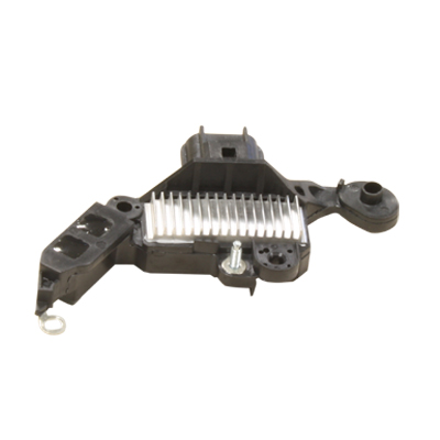 Regolatore alternatore - 130021 HITACHI