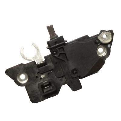 Regolatore alternatore - 130405 HITACHI