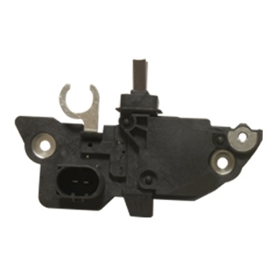 Regolatore alternatore - 130407 HITACHI