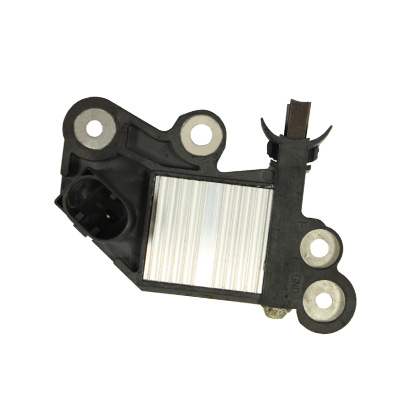 Regolatore alternatore - 130411 HITACHI