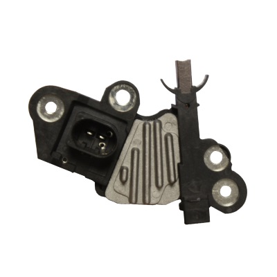 Regolatore alternatore - 130413 HITACHI