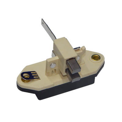 Regolatore alternatore - 130502 HITACHI
