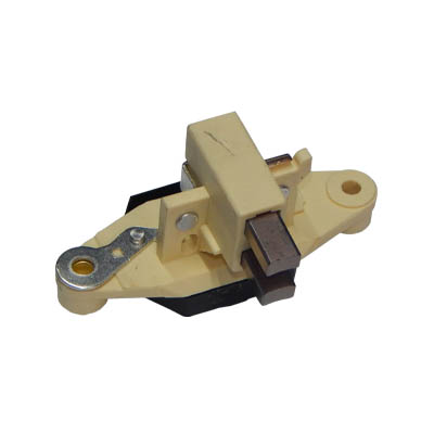 Alternator Regulator - 130503 HITACHI
