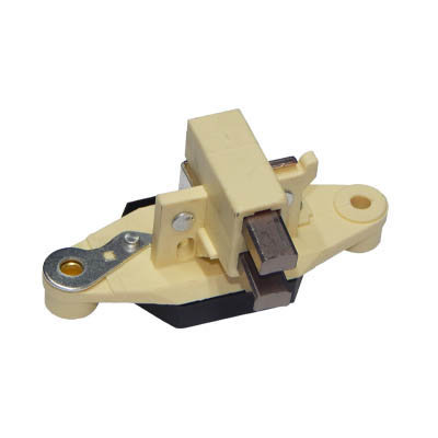 Alternator Regulator - 130507 HITACHI