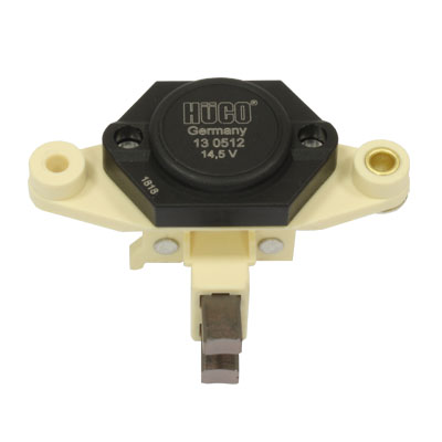 Alternator Regulator - 130512 HITACHI