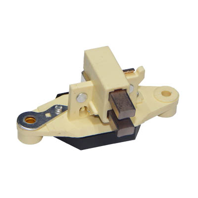 Alternator Regulator - 130514 HITACHI
