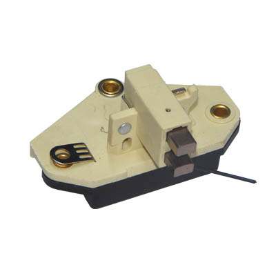 Alternator Regulator - 130526 HITACHI