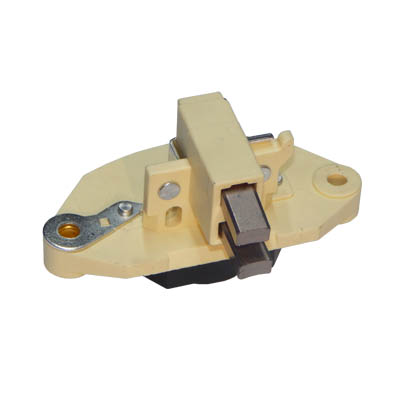 Alternator Regulator - 130528 HITACHI