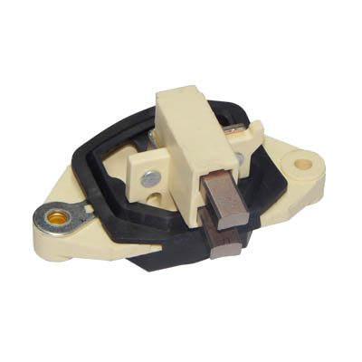 Regolatore alternatore - 130532 HITACHI