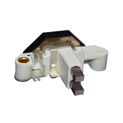 Regolatore alternatore - 130552 HITACHI