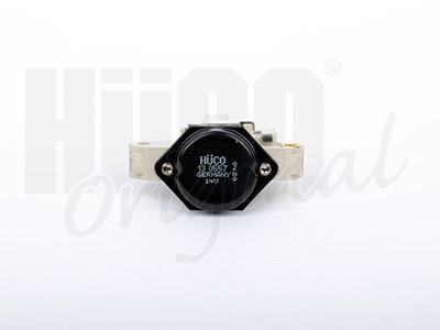 Regolatore alternatore - 130557 HITACHI