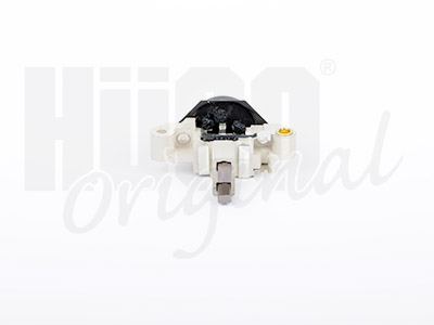 Alternator Regulator - 130557 HITACHI
