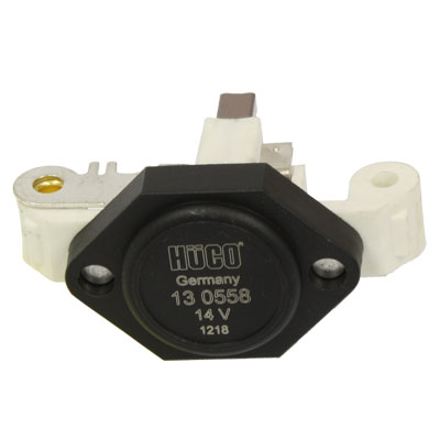 Regolatore alternatore - 130558 HITACHI