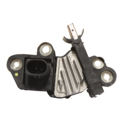 Regolatore alternatore - 130561 HITACHI