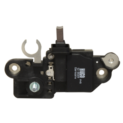 Alternator Regulator - 130589 HITACHI