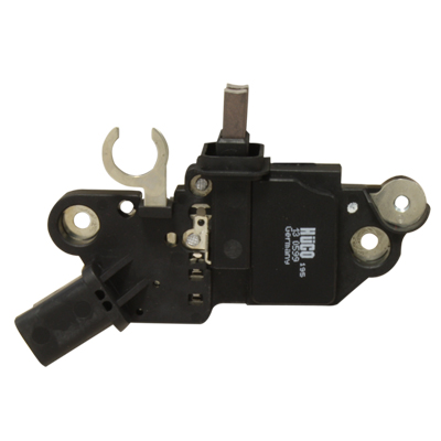 Regolatore alternatore - 130599 HITACHI