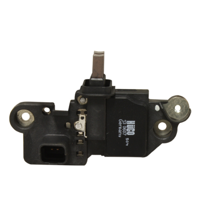 Alternator Regulator - 130607 HITACHI