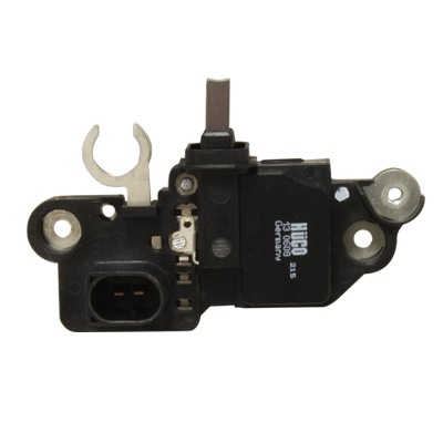 Alternator Regulator - 130608 HITACHI