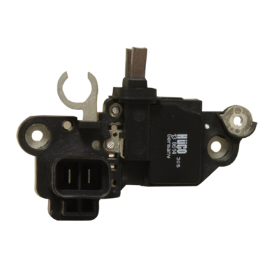 Regolatore alternatore - 130614 HITACHI