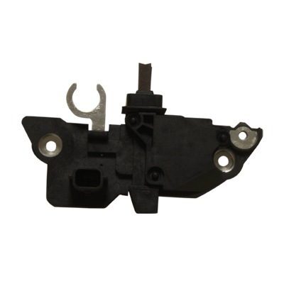 Regolatore alternatore - 130631 HITACHI