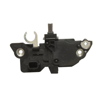 Regolatore alternatore - 130636 HITACHI