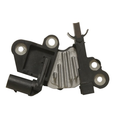 Regolatore alternatore - 130638 HITACHI