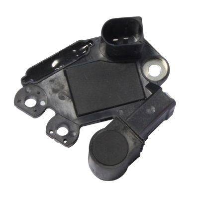 Regolatore alternatore - 130640 HITACHI