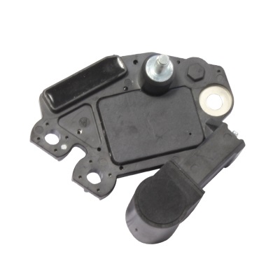 Regolatore alternatore - 130649 HITACHI